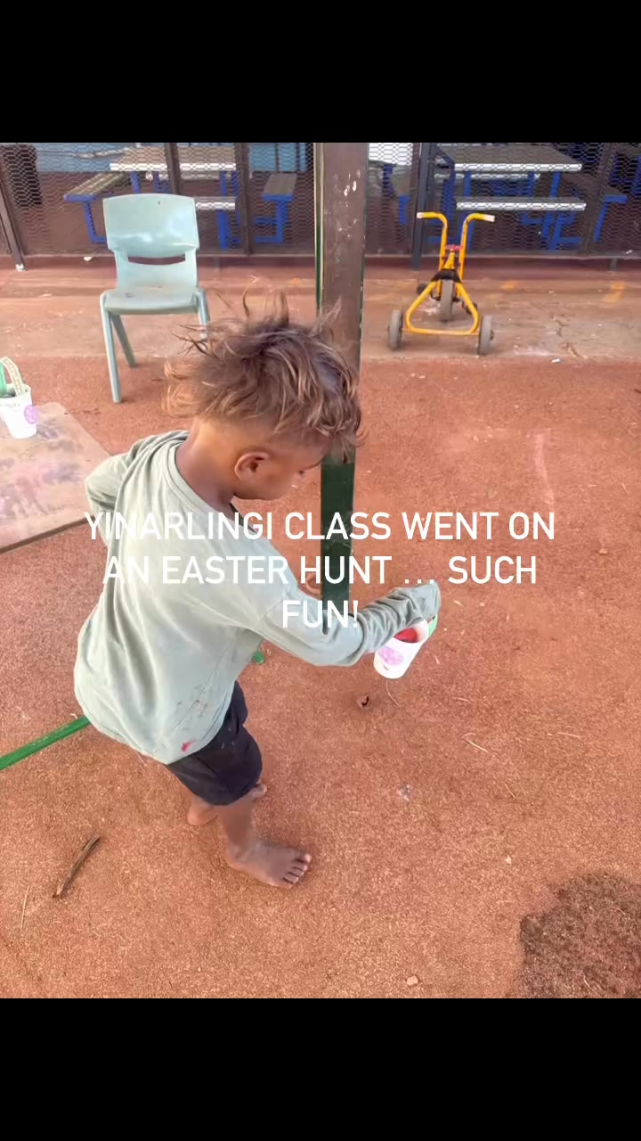 Yuendumu School | Yuendumu NT