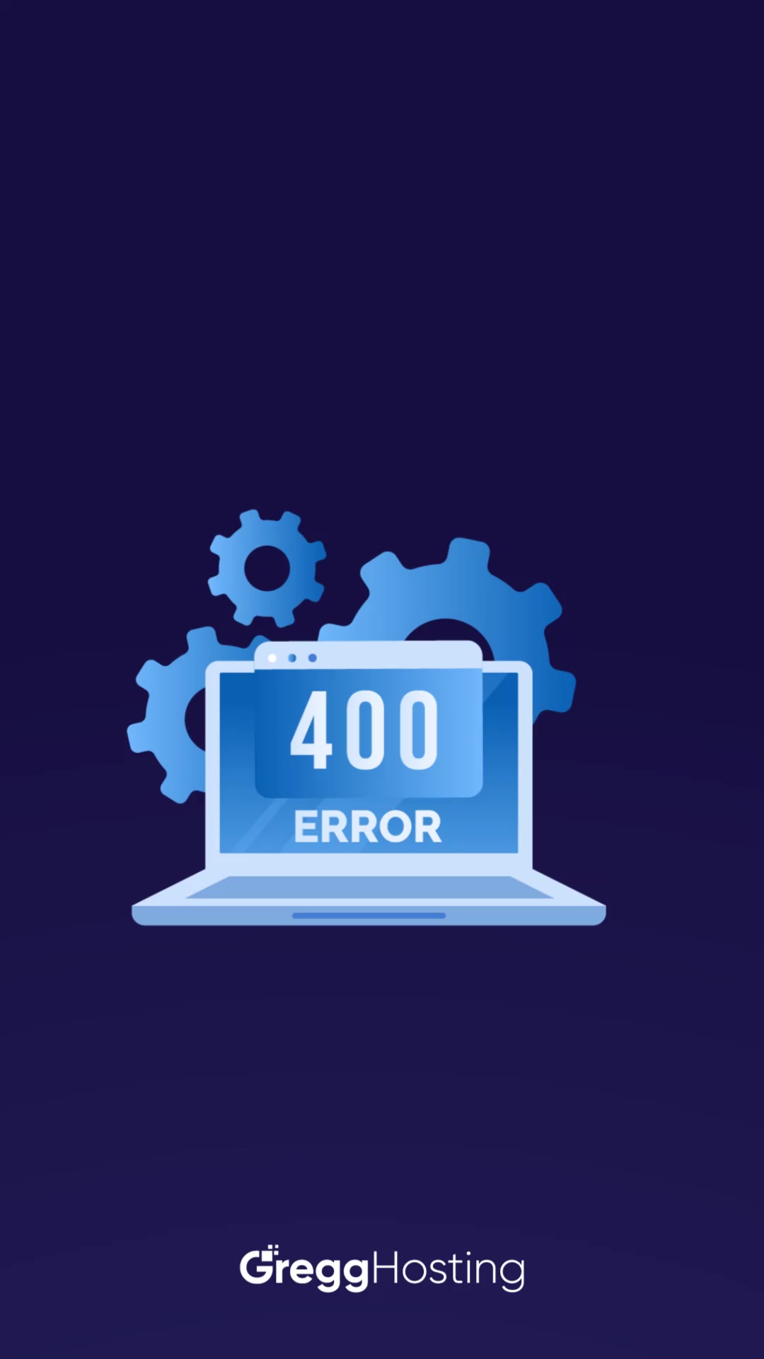 Learn about How to Fix the 400 Bad Request Errors ( 6 methods )? # ...