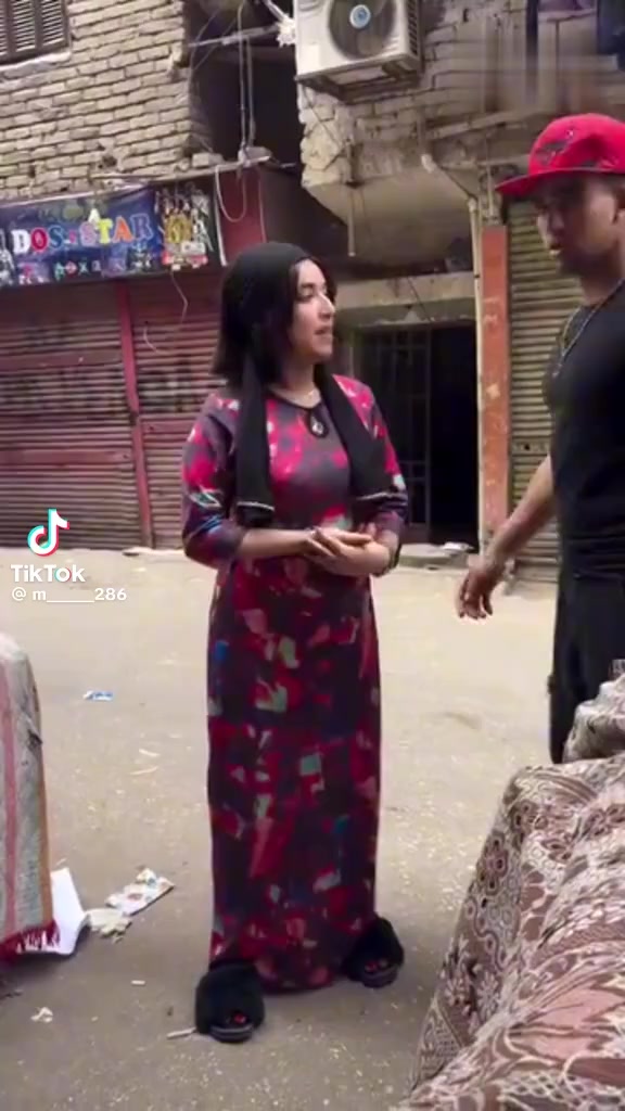 عشاق اسد خان وزويا فاروقي on Reels | Facebook