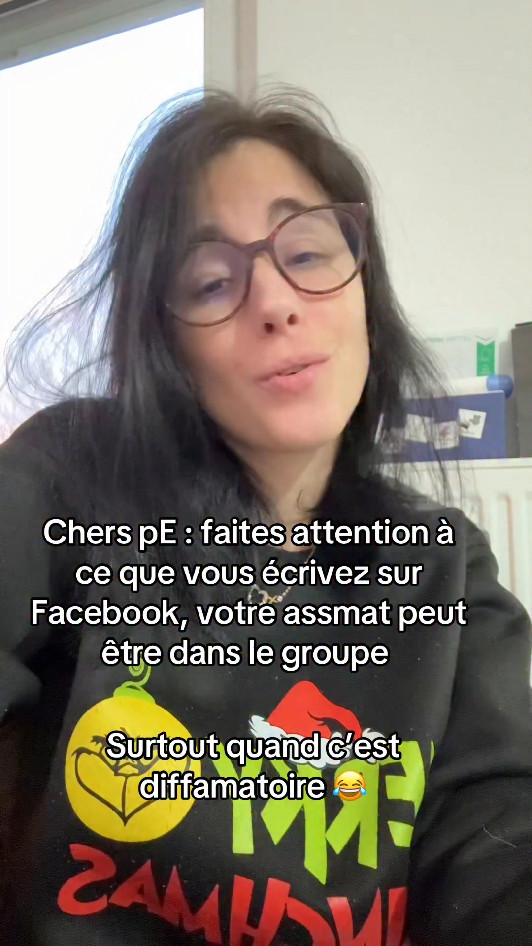 les-chroniques-d-assmat-on-reels-facebook