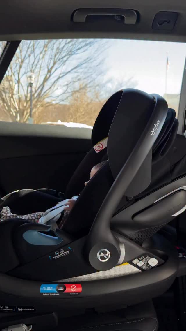 nuna tavo stroller tray Snack hanging toiletry bag Size:XL (60-64cm) Babyzen YOYO Stroller Frame It has a 500g