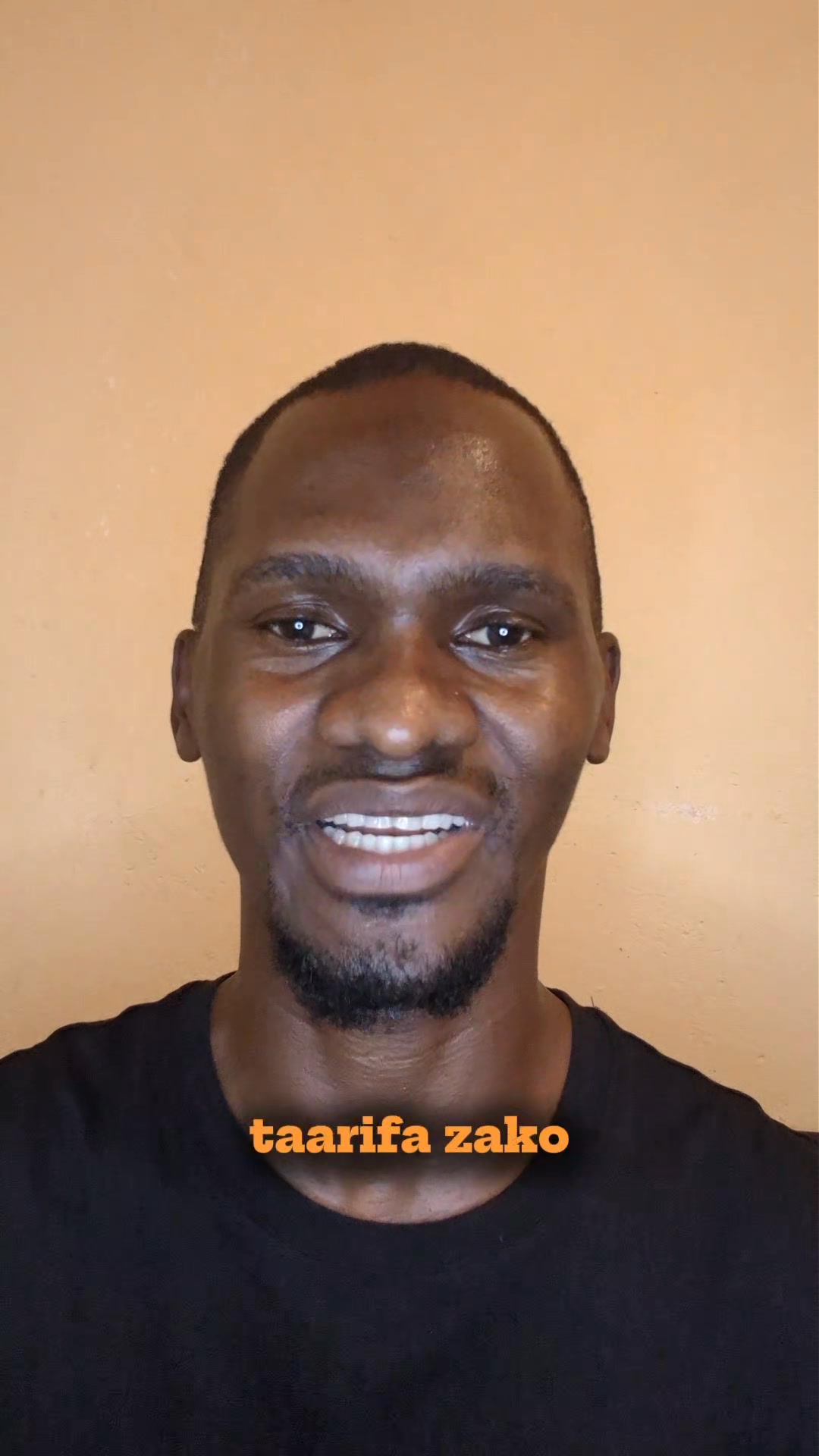 jinsi-ya-kuweka-password-kulock-files-kwenye-pc-kwa-kutumia-winrar