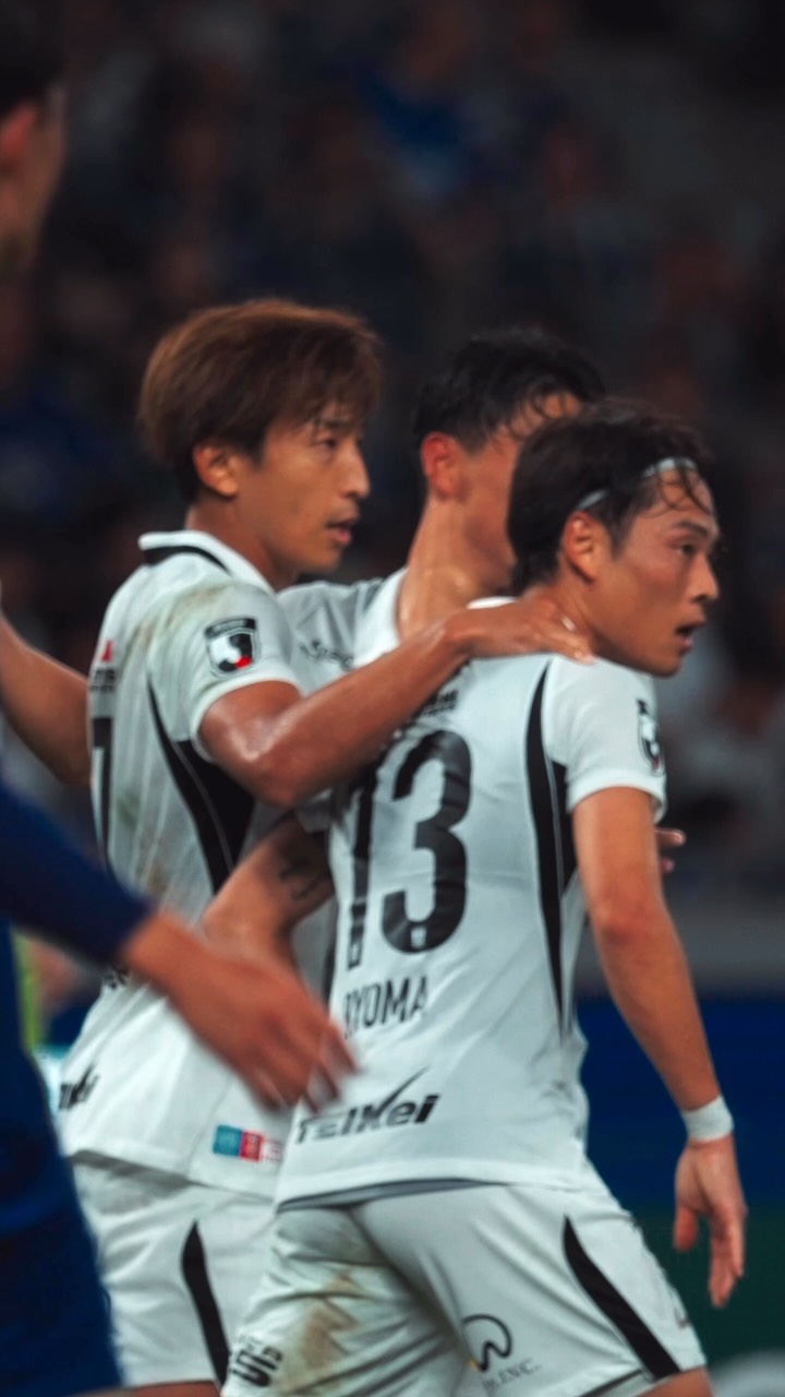 浦和レッズ ACL決勝マフラー2007年11月14日 浦和BOYS 浦和レッズ ACL決勝マフラー2007年11月14日 浦和BOYS 浦和レッズ ACL