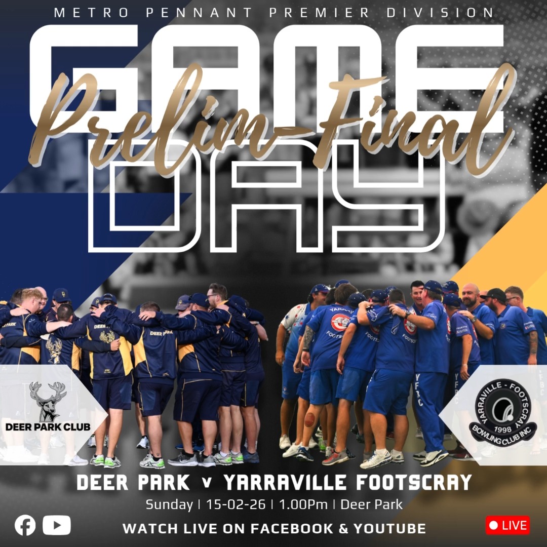 🚨 𝗕𝗩𝗧𝗩 | 𝗣𝗥𝗘𝗟𝗜𝗠-𝗙𝗜𝗡𝗔𝗟 𝗦𝗧𝗥𝗘𝗔𝗠𝗜𝗡𝗚 🚨 𝟮𝟱/𝟮𝟲 𝗠𝗲𝘁𝗿𝗼 𝗣𝗲𝗻𝗻𝗮𝗻𝘁 𝗟𝗶𝘃𝗲 𝗦𝘁𝗿𝗲𝗮𝗺𝗶𝗻𝗴 ...