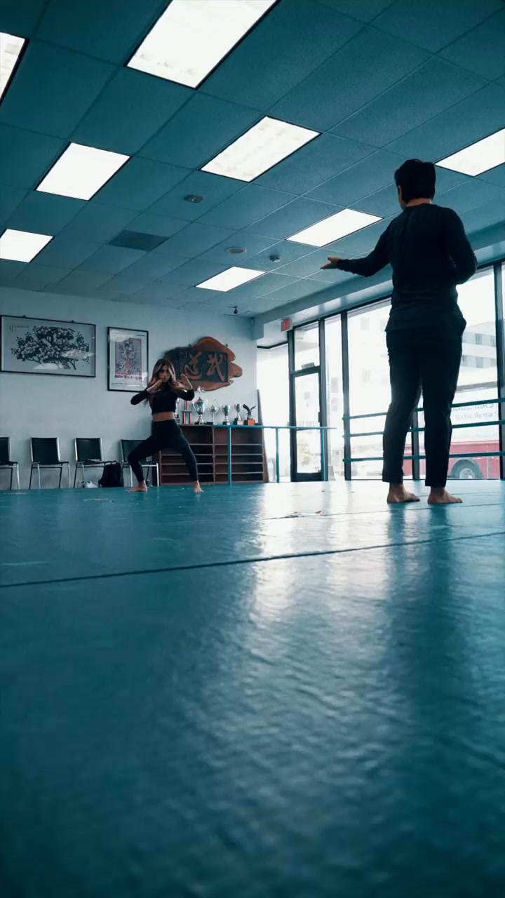 Rayna #rayna #tkd #taekwondo | Rayna TKD | Facebook