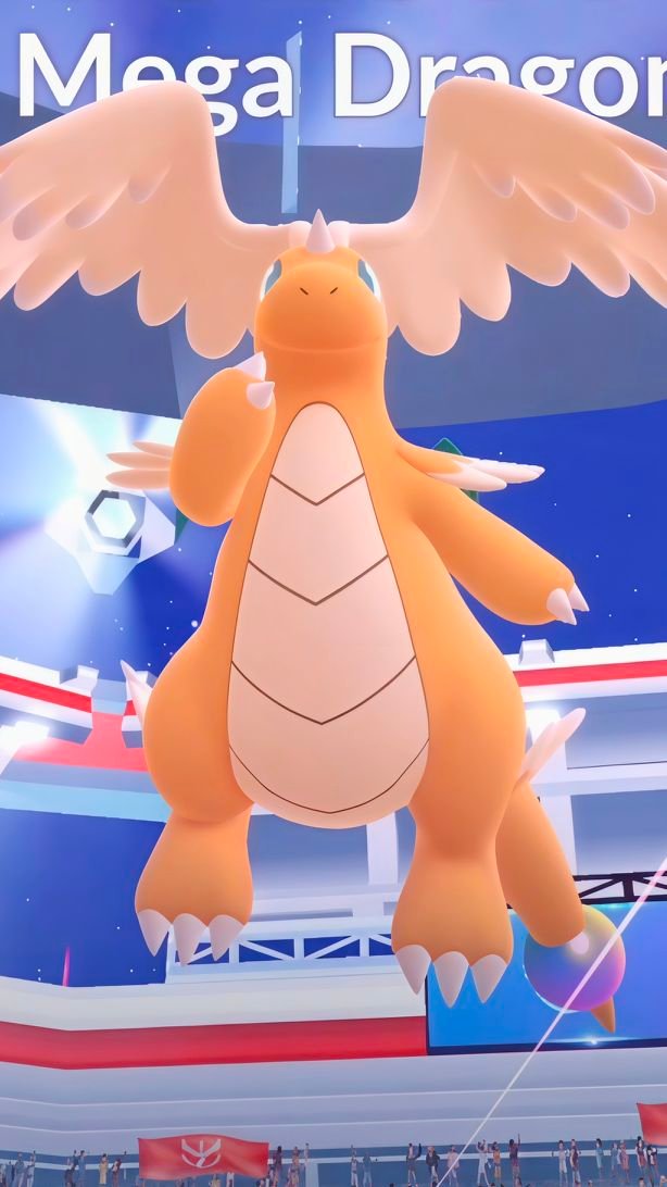 Pokémon GO: Pikachu Volante (Flying Pikachu) - Evento Esclusivo Indonesia Journey