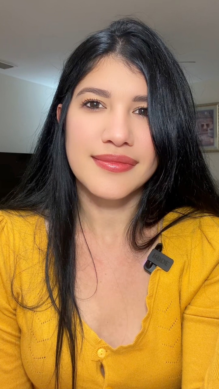 Heydi Rodríguez Ferrán