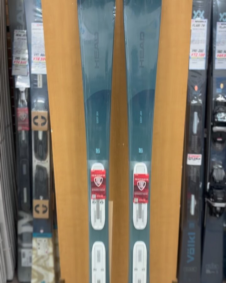 ⚠️お買い得！OLDモデル情報⚠️】 初心者向けレディースモデル