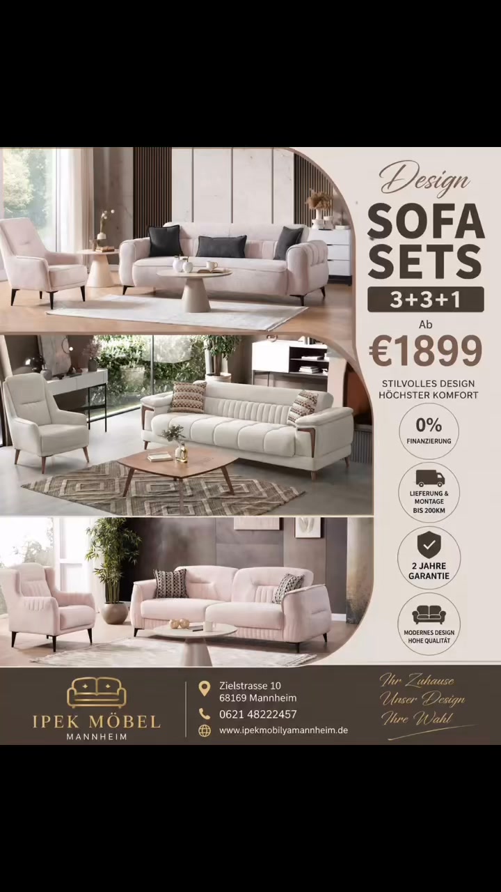 #mannheim #heidelberg #ludwigshafen #frankfurt #karlsruhe #kaiserslautern #saarbrücken #homburg #Möbel #Angebot #kesfet #badenwürttemberg #rheinlandpfalz #hessen #sofa #hochzeit #kampanya #mobilya