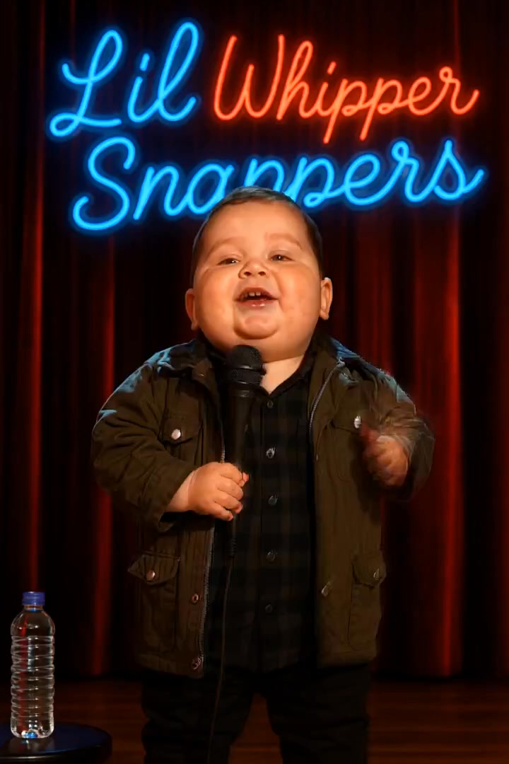 Ralphie May — the larger-than-life comedy legend who had the world ...