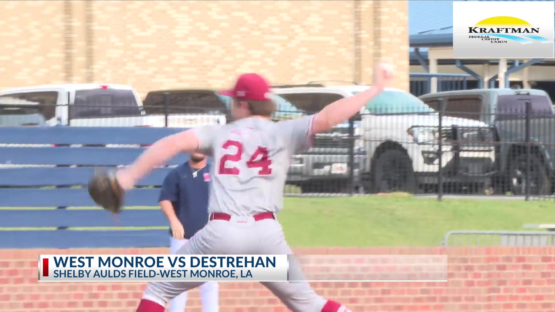 The Score Xtra: Local Highlight Reel for February 20th (Part Two ...