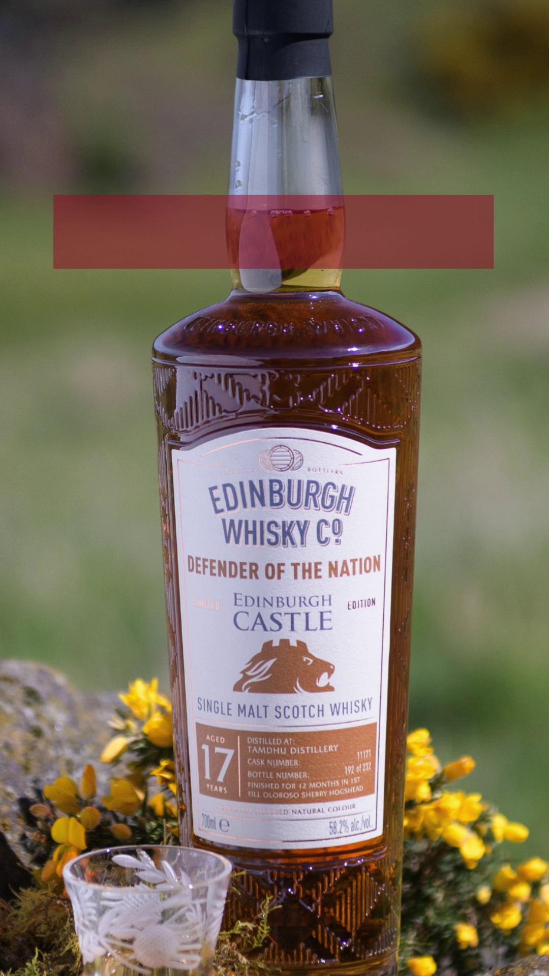 Edinburgh Castle‎‏ ‏‎(@visitedinburghcastle)‎‏ ‏‎• Facebook‎‏