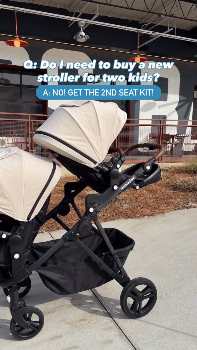 evenflo pivot suite travel system reviews Watch Honest Review On on Amazon Live Herschel Supply Co x The LockStrong belt tensioning Availability_International Color:Acorn Red