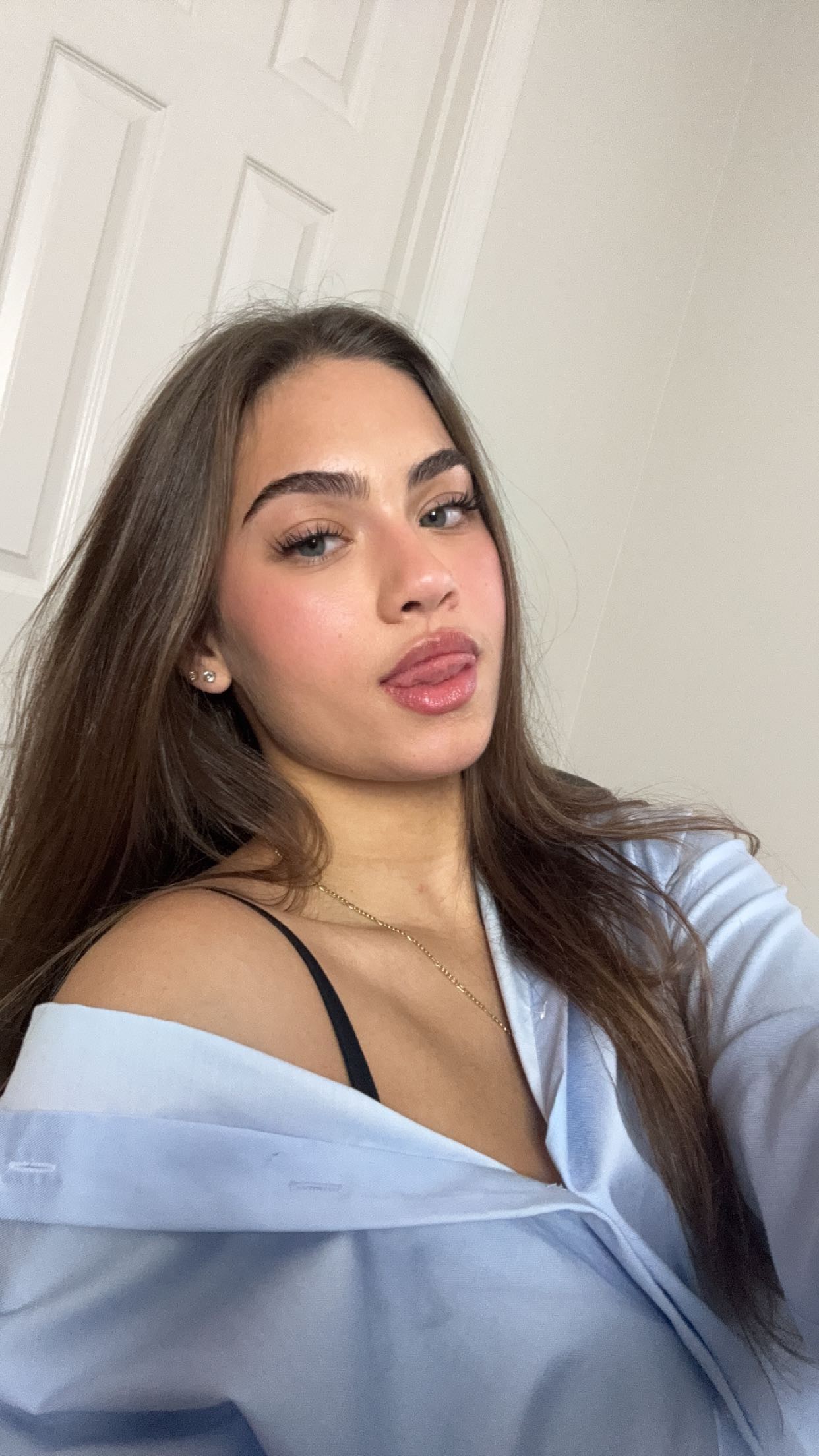 🇪🇬🇪🇬 Jersey from thejerseynation Olivia Silfies Facebook