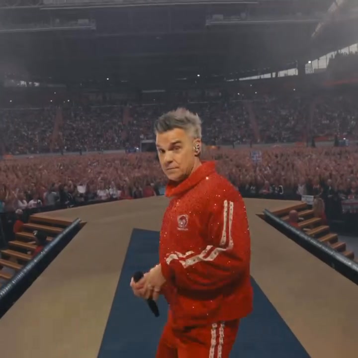 🗣'FRIDAY' OFFICIAL MUSIC VIDEO OUT NOW🗣 The weekend anthem ‘Friday ...