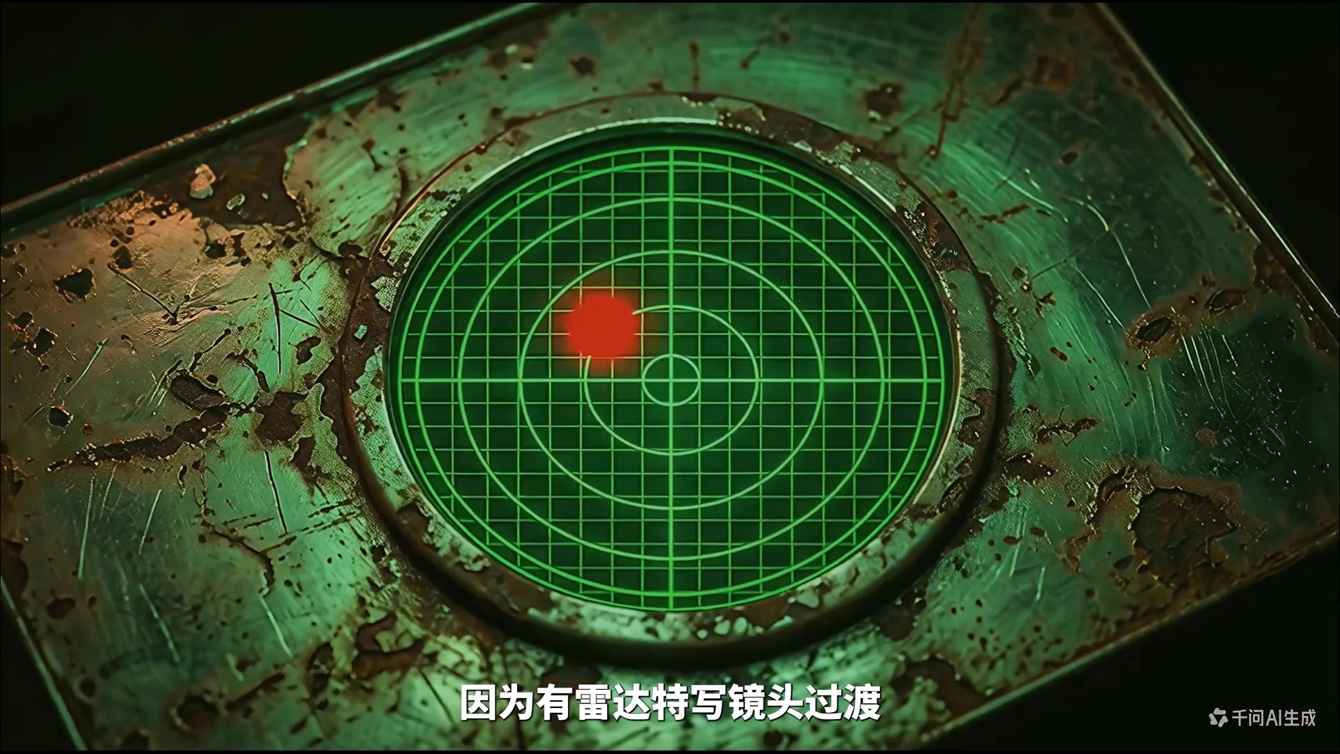 AI影片沒有電影感？ 用好這3大“分鏡思維”，告別AI味 用好大導演的分鏡思維，比如鏡頭分級，景別，鏡頭軸線等等 把AI視頻做出大片感 #AI ...