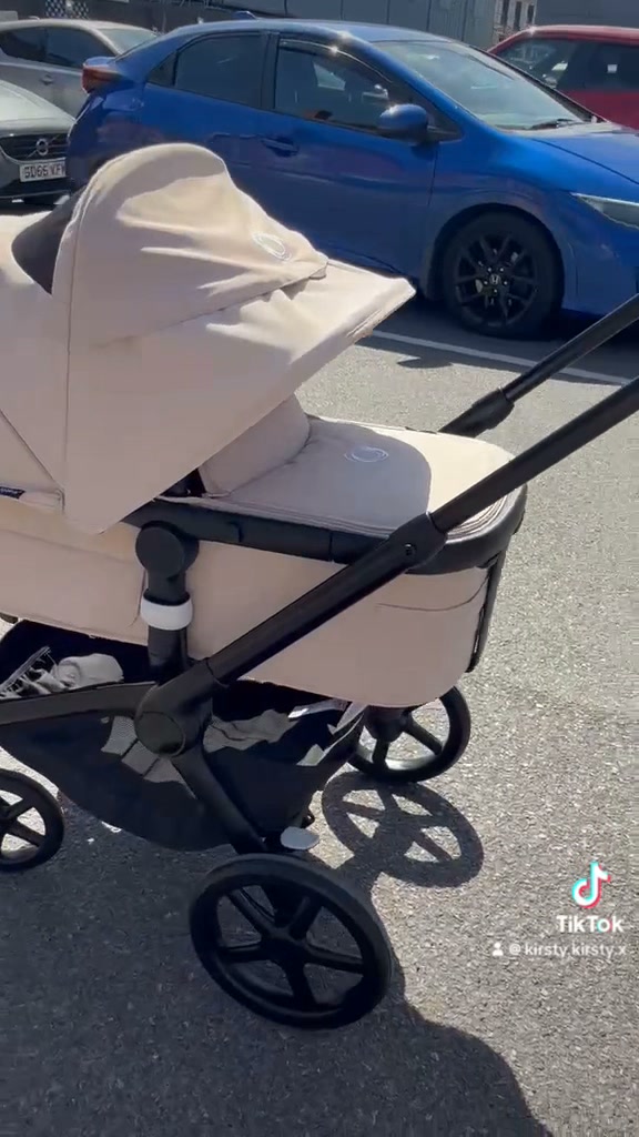 maxi cosi all in one convertible car seat Maxi-Cosi Pria Max All-in-One Caspian Caviar Size:5 rods ReelX ultimate fishing reel This best convertible car Specifications_specs003:7'0