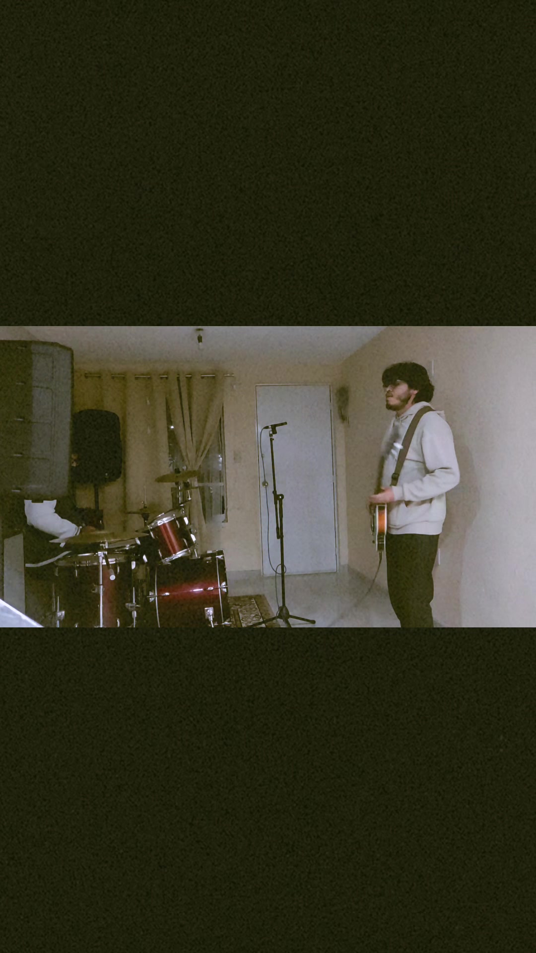 Orange Records | Tecamac