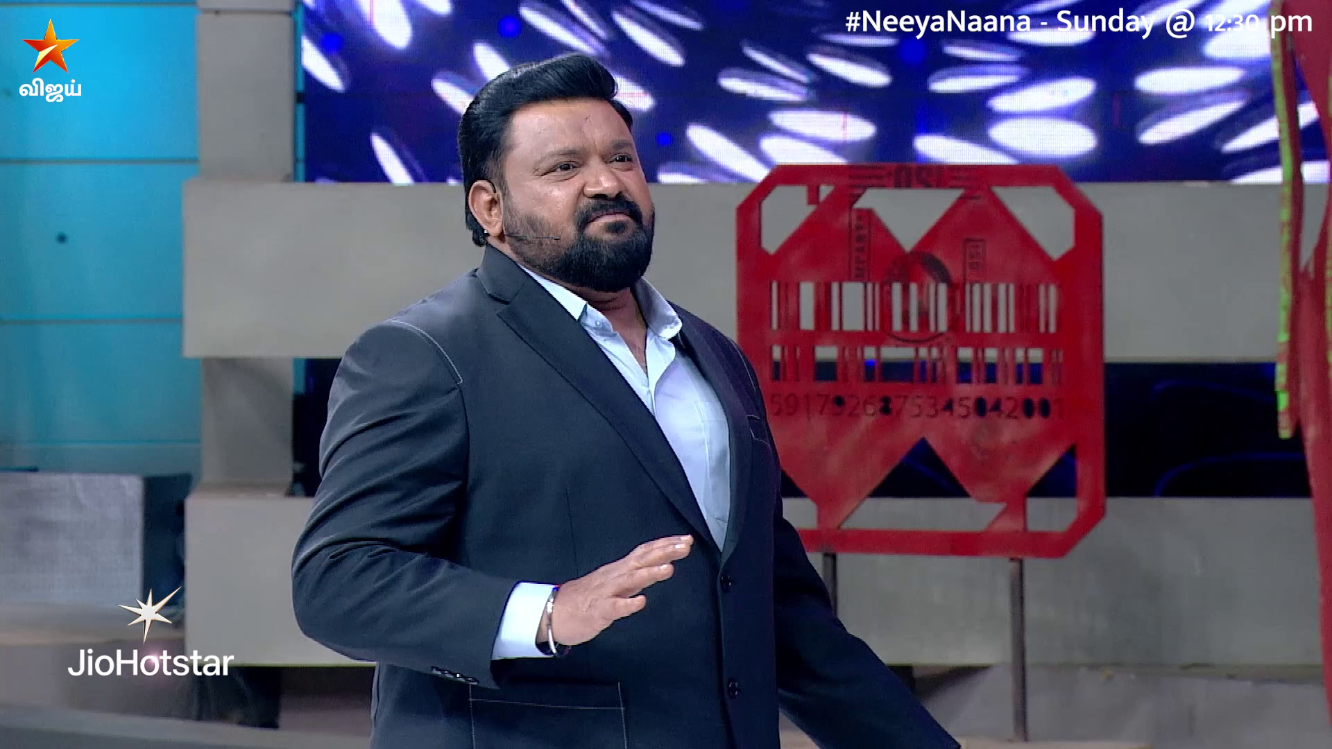 Congratulations 🥳🤩 Nikhil - Title winner of Super Singer Season 11 😍🎤🎼 ...