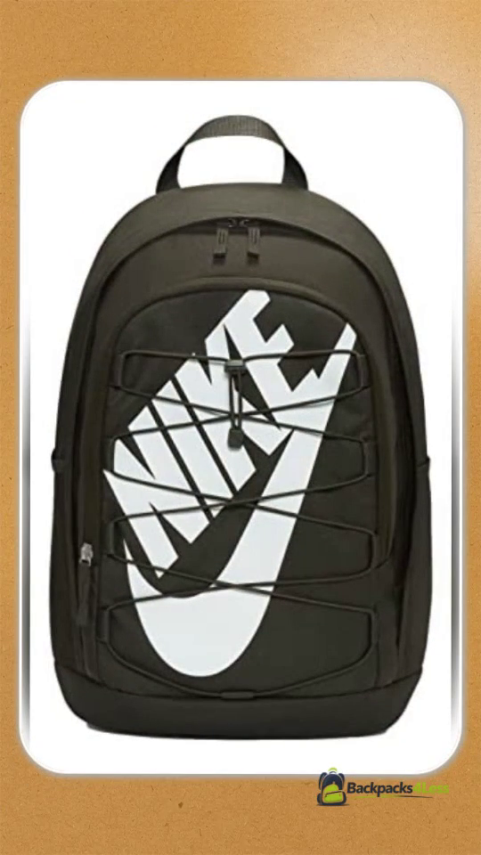 north face grey womens backpack Women's Recon in Rabbit Light Heather by The Rabbit Grey Light Heather Size:46 / 12 It features a light carry-on backpack Fish Saver Bridge &