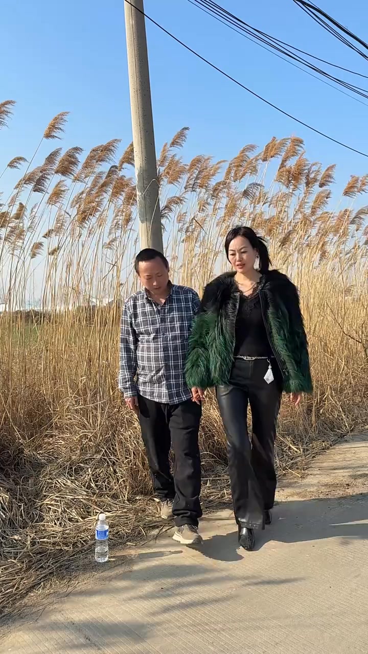家庭教育杨丽老师 on Reels | Facebook