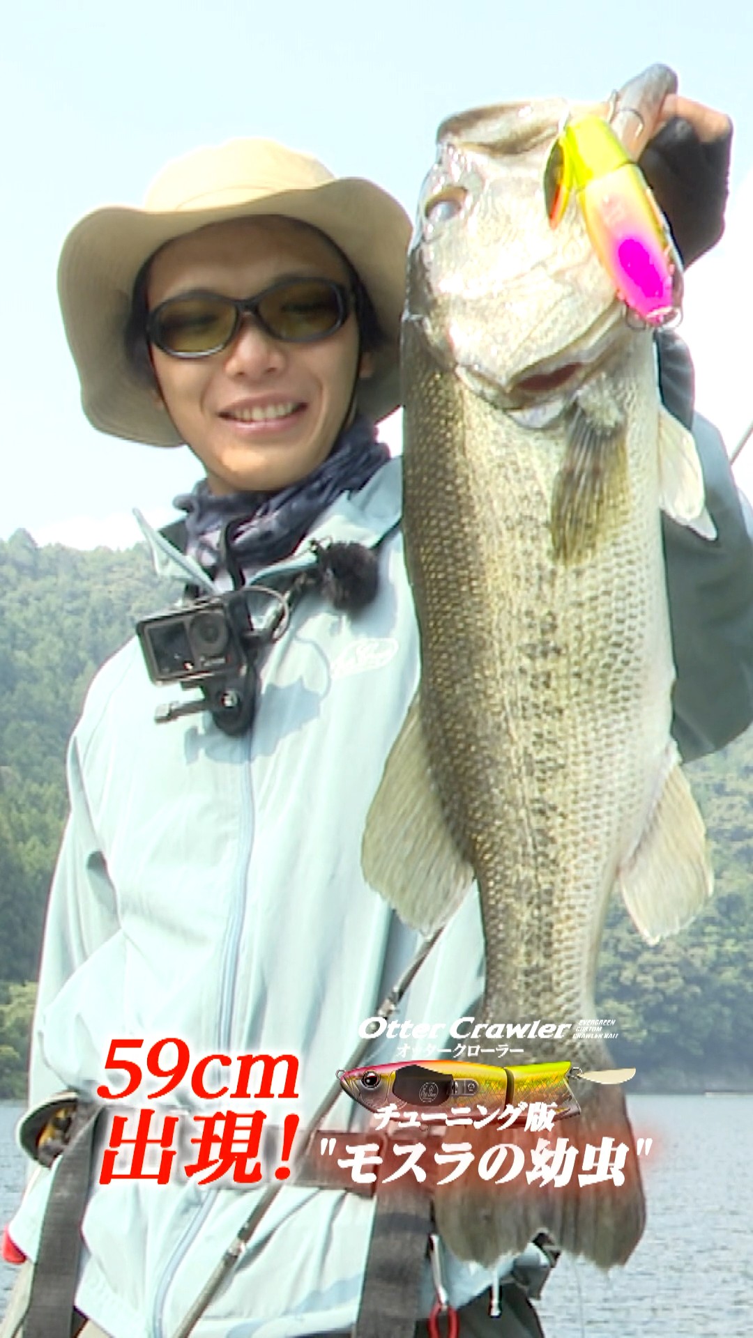 菊元俊文 / Toshifumi Kikumoto (@kikumototoshifumi) • Facebook