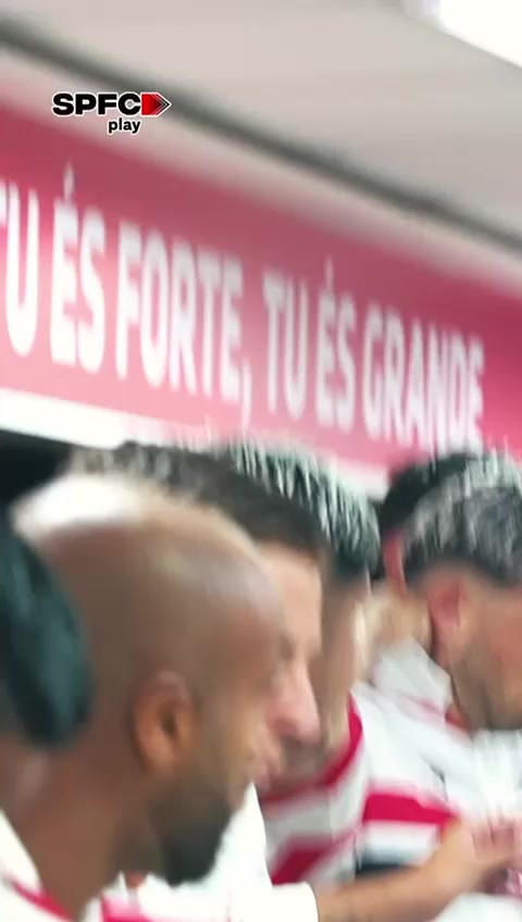 SPFC NewsFacebook
