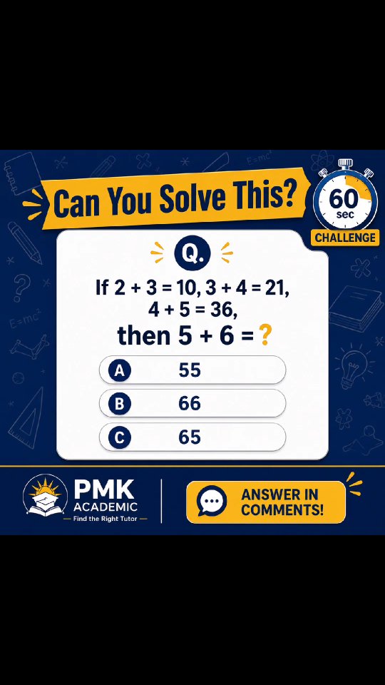 Backwards and forwards, palindromic numbers are the same! Eg