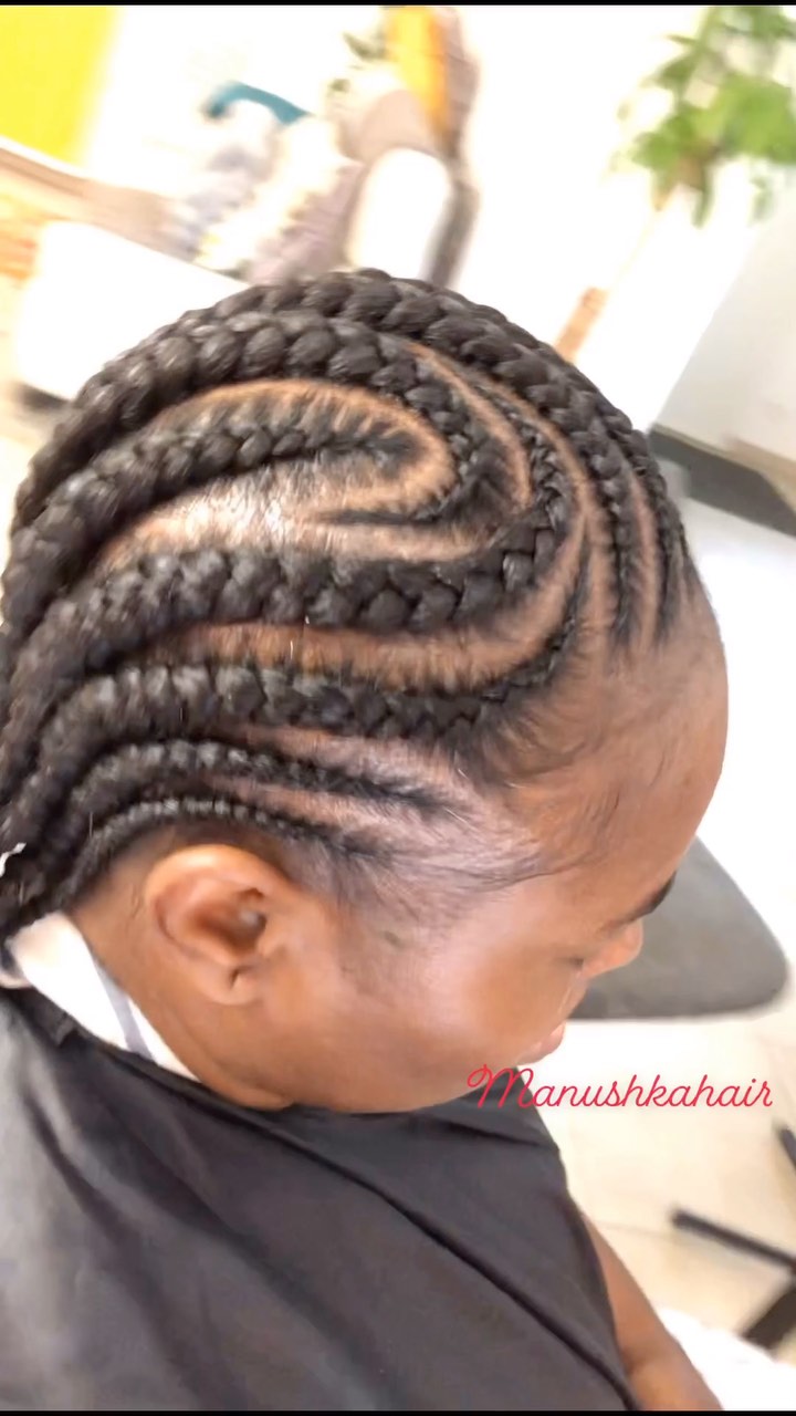 Manushka_hair - Bientôt vous recevrez vos #extensions et vos #perruque ...