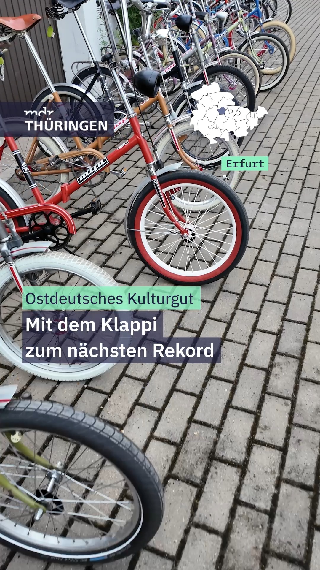 pedalboard pedal riser Stage Trix Riser-Pedalboard Management SELECT LID COLOR OPTIONS TO PROCEED:Grey Kinderfahrrad 16 Zoll, Fahrräder Hello Pine GB Tour Compact pedalboard