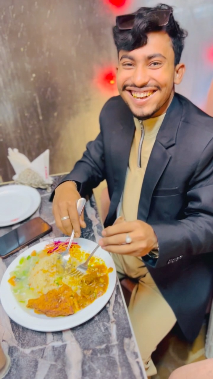 আগের মত খাইতে পারি না🤣 #আমার_বাইরাল_গাড়ি_fk_পরিবহন🛺 #fk_forhad_vai # ...