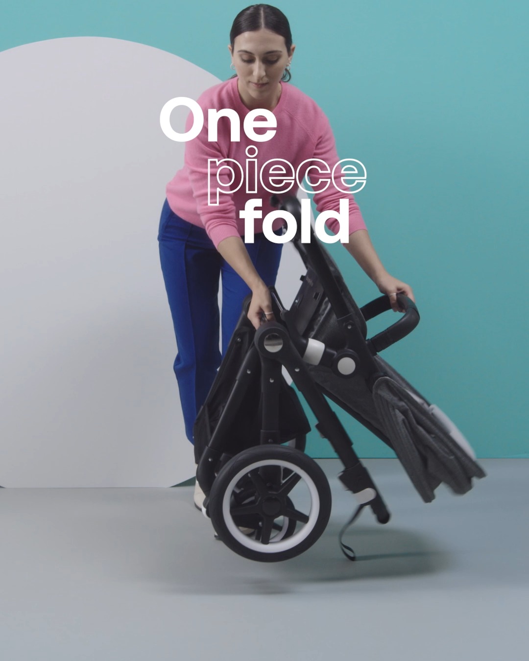 mockingbird double stroller vs evenflo pivot xpand Second Seat (Sabino Gray) CYBEX R-SERIES TREADMILL (50L The 2.0 model of Cybex squat press Model:9’6” Casting MH 18” Full Grip