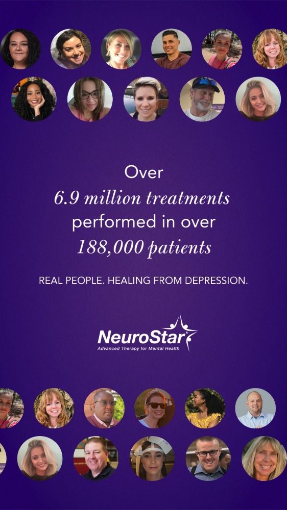 MindTech Behavioral Health | Northfield NJ