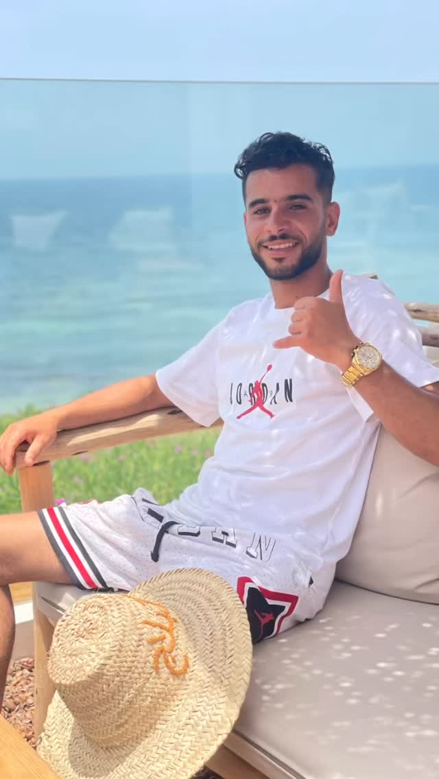 King Douma