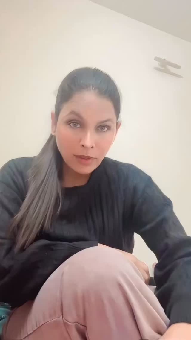Sadhana Singh