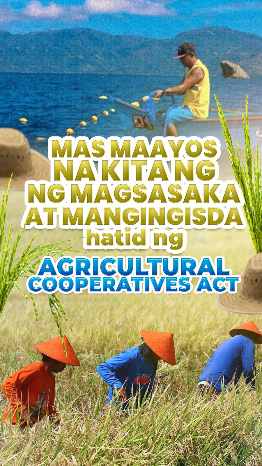 S... - Bureau of Agricultural and Fisheries Engineering - BAFE | Facebook