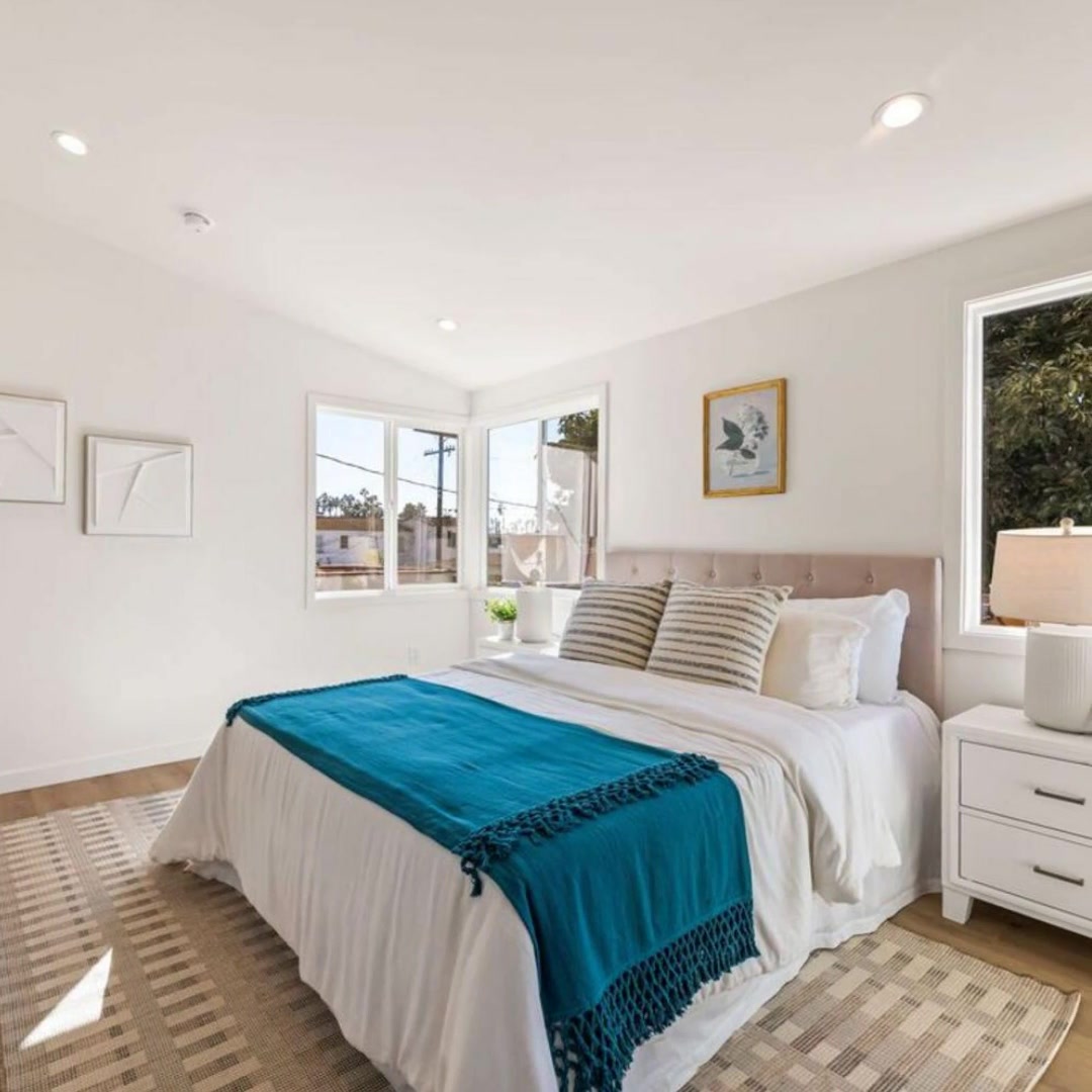 Michelle Colbert, Realtor | Los Angeles CA
