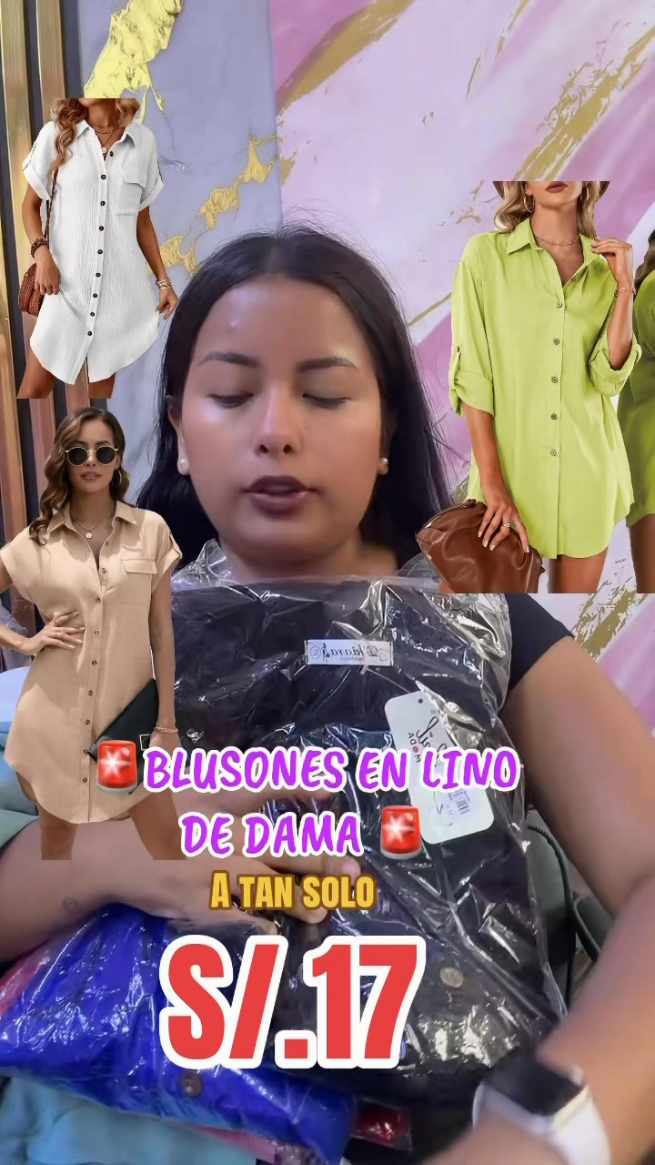 chicas-bellas-cuidado-con-las-estafas-cuidado-con-los-n-mero-que