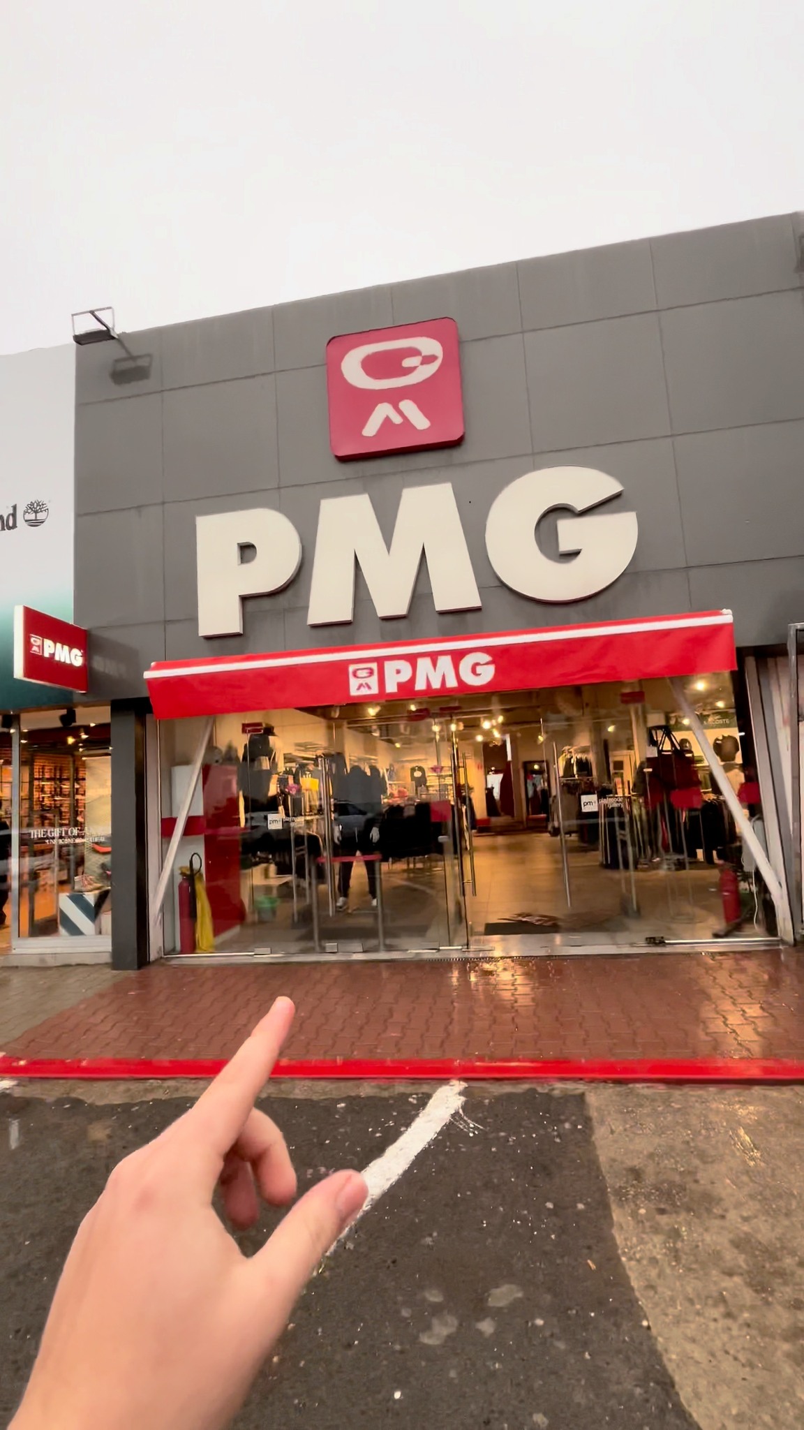 PMG.DZ - PMG.DZ added a new photo — at PMG.DZ.