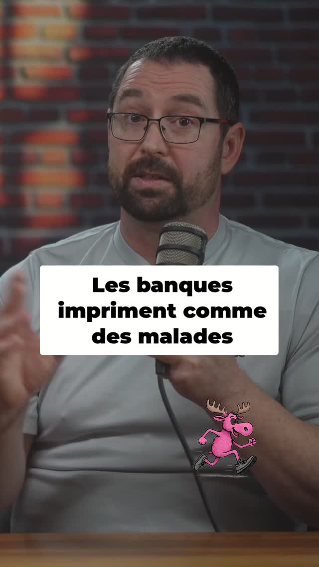 Pour écouter l’épisode complet, le lien est dans ma bio🎙️ | Simon ...
