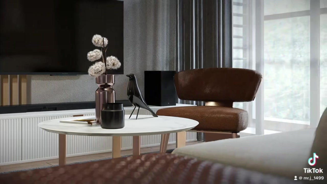 Apex Design Studio | Suva