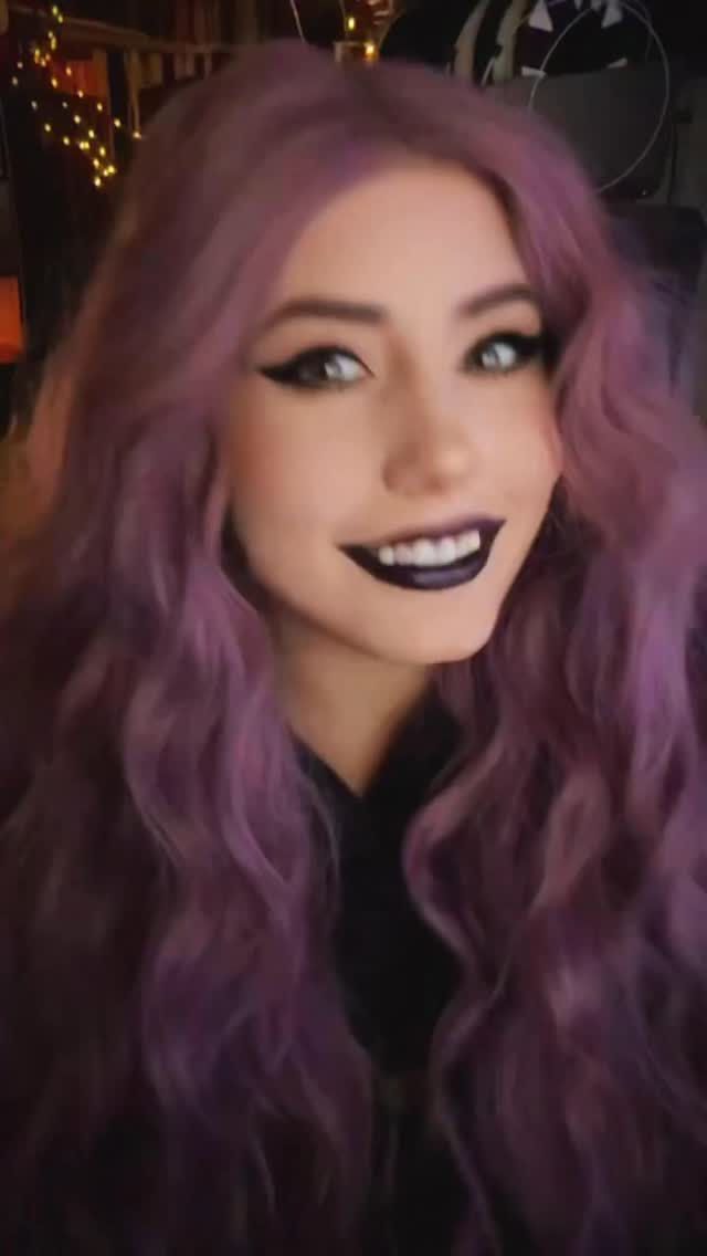 Zenakobi