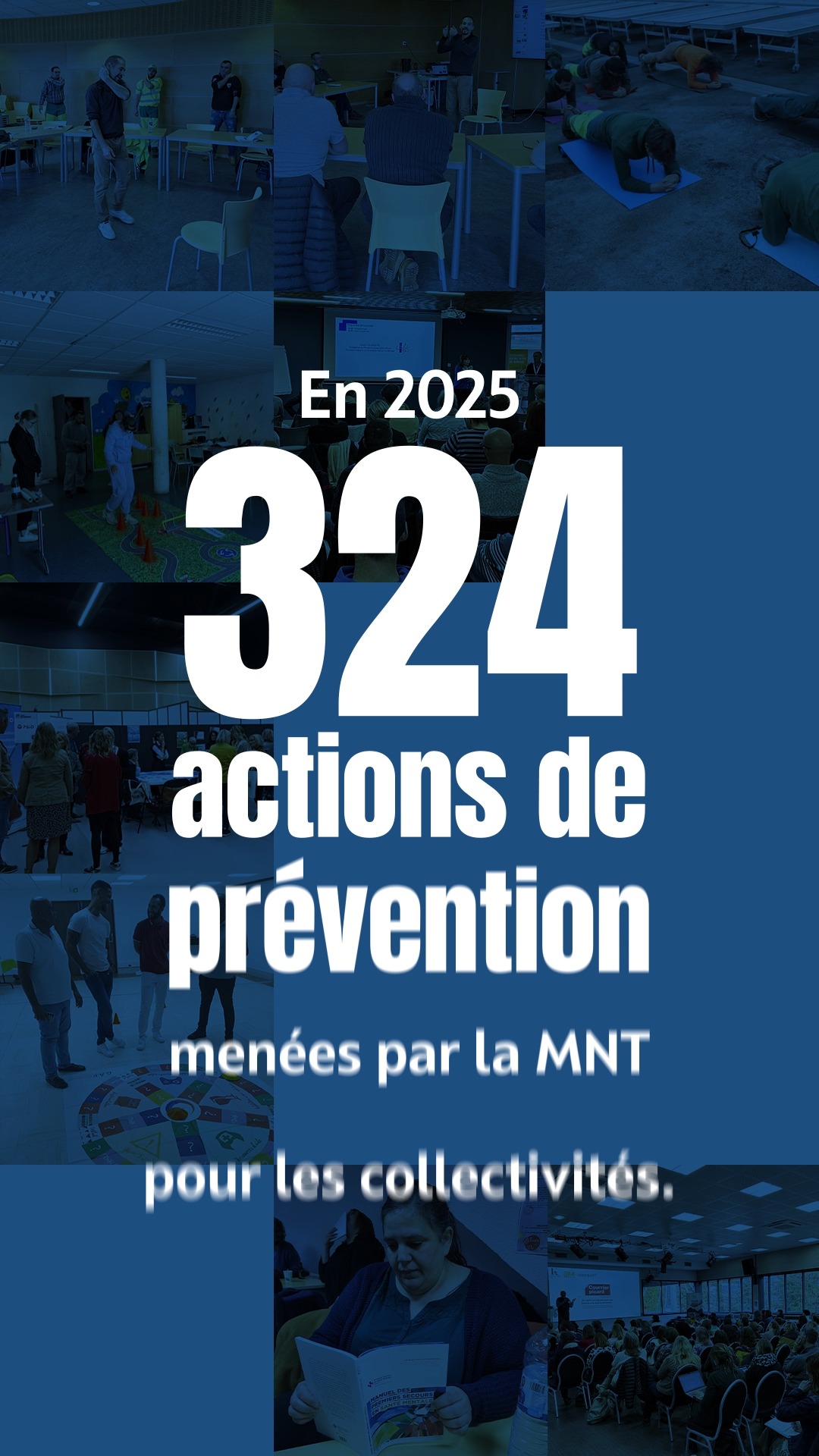 MNT - Mutuelle... - MNT - Mutuelle Nationale Territoriale