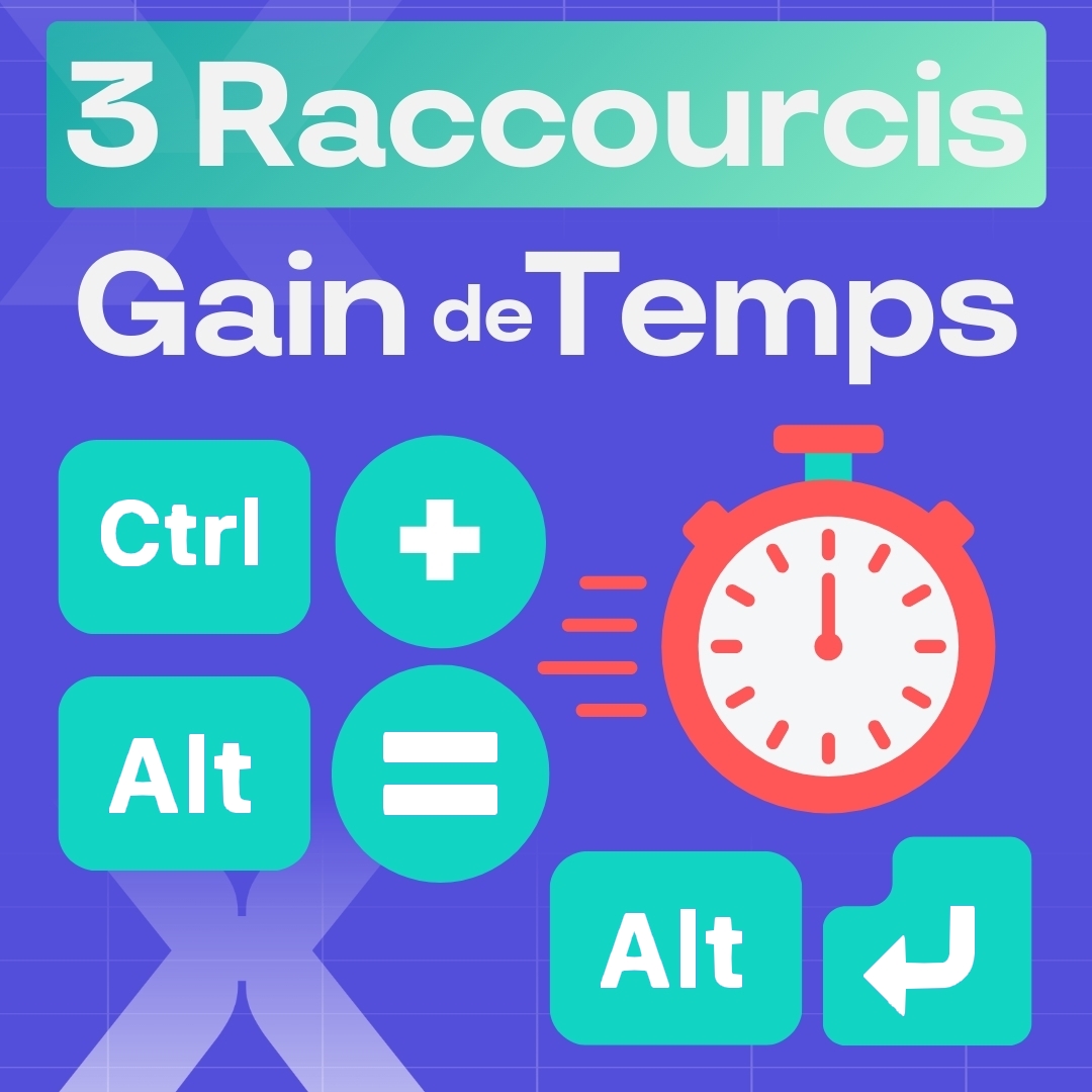 Sitemapcdatahttpgetcellcare1comles Astuces De Sousounull
