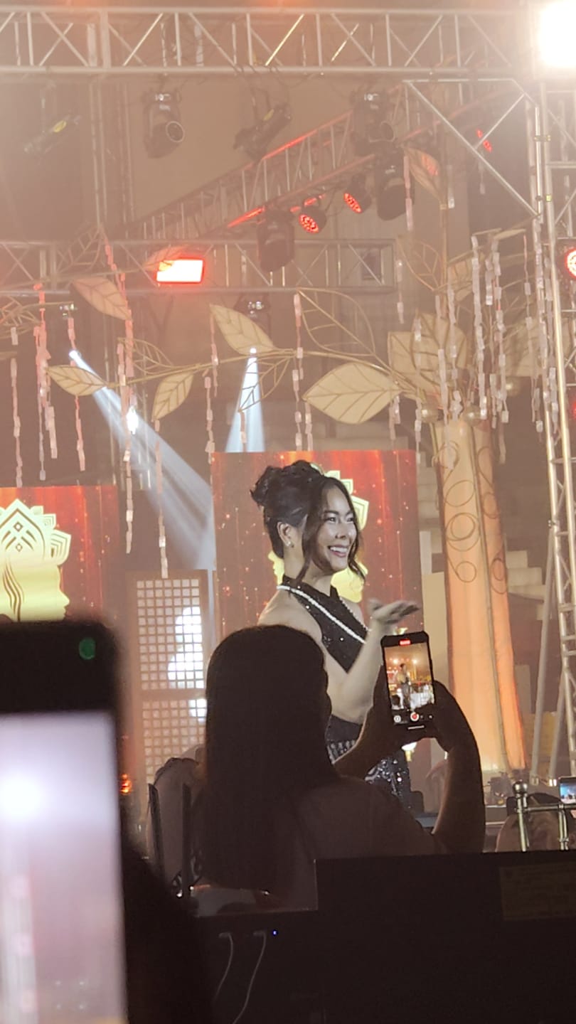 Dro & Jhn