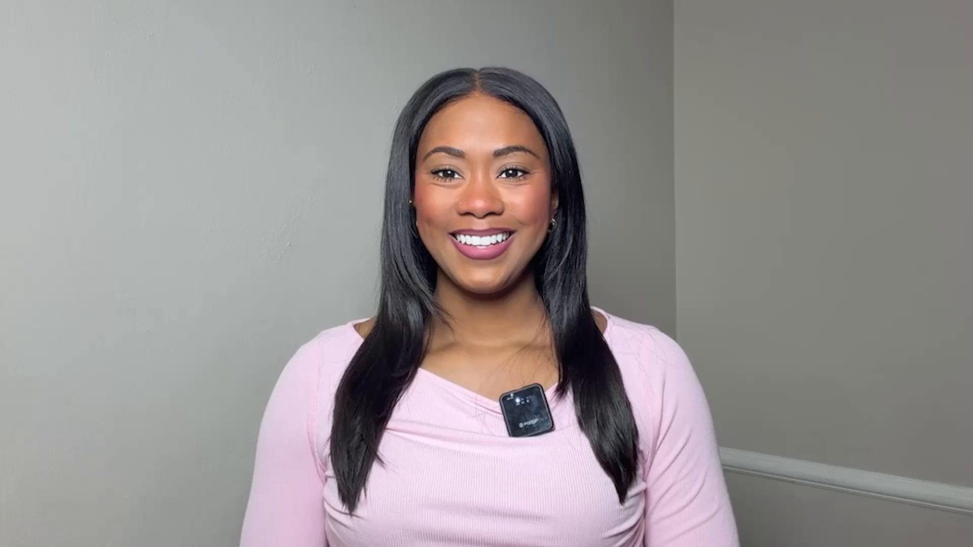 This week on #TheScoreboard, Angel Reese makes her highly anticipated ...