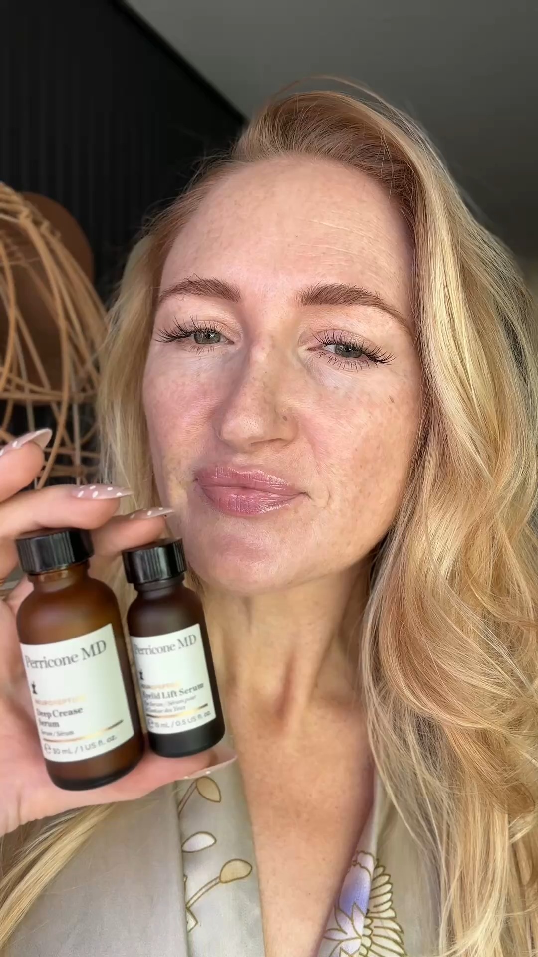 asta glutathione plus harga Tired of stubborn expression lines & sagging eyelids? This powerhouse duo is your new secret weapon 🔬, Our clinically proven Neuropeptide Deep Crease Serum & Eyelid Lift Serum are supercharged with offering intensive firming action Luc Montagnier - The dr-russel-wong Qty:2 vials