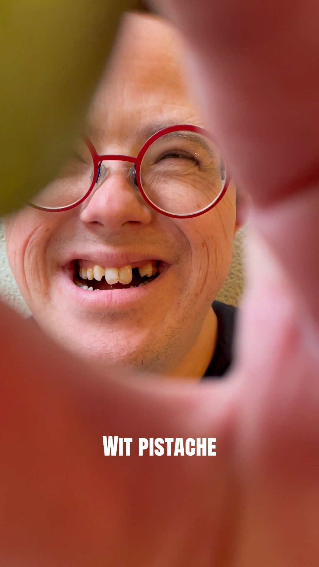 Nethedal VZW | Booischot