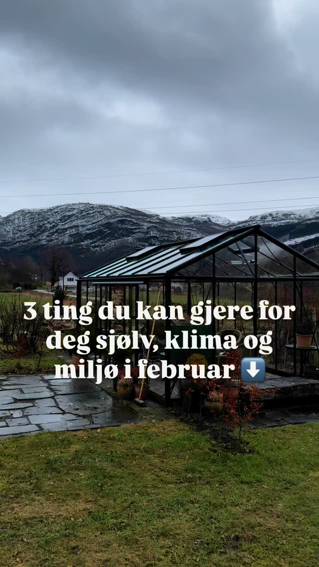 Har du også ungar som ikkje et opp all frukten og grønnsakene du sender ...