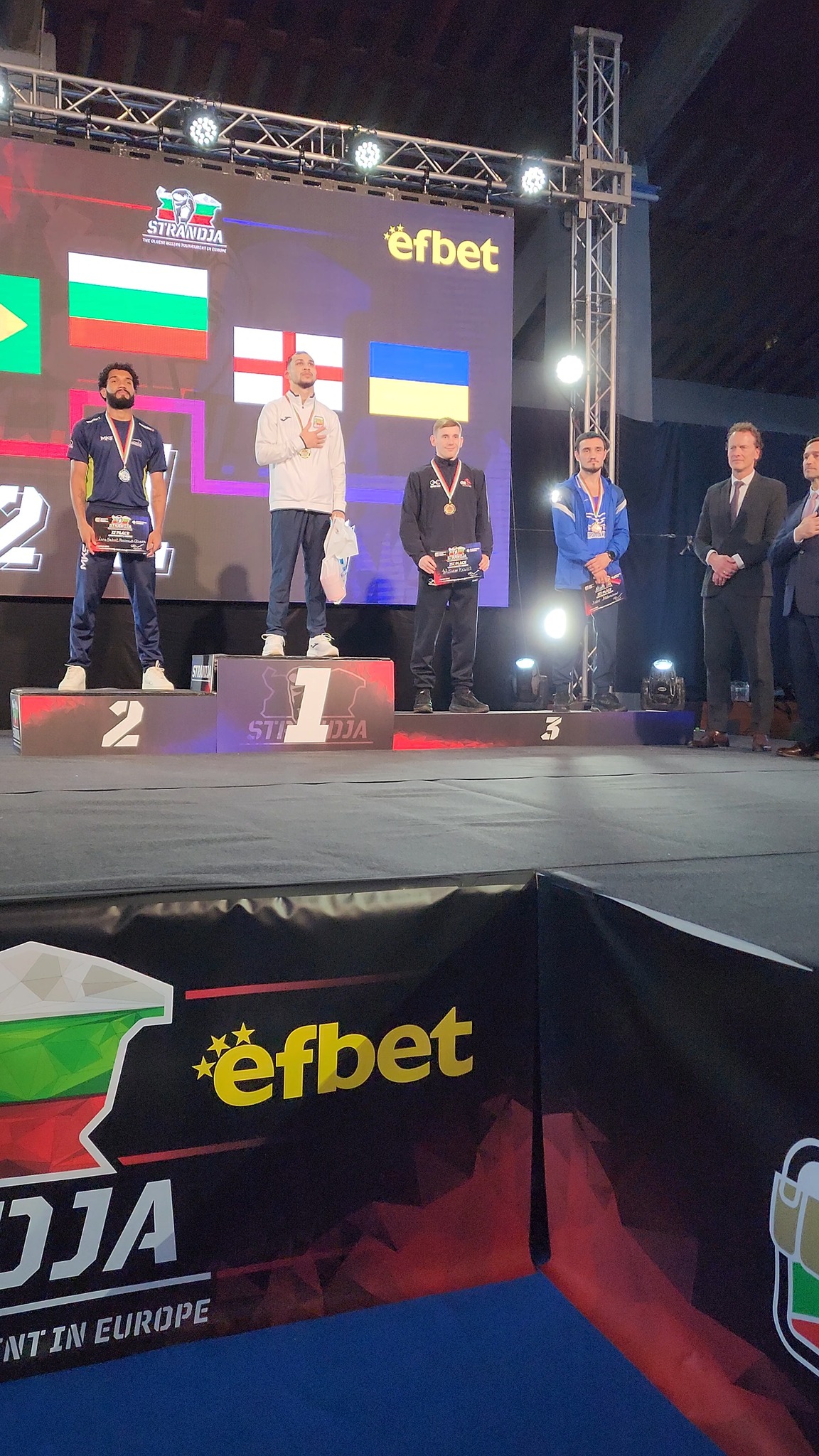 https://efbet.eu.com/